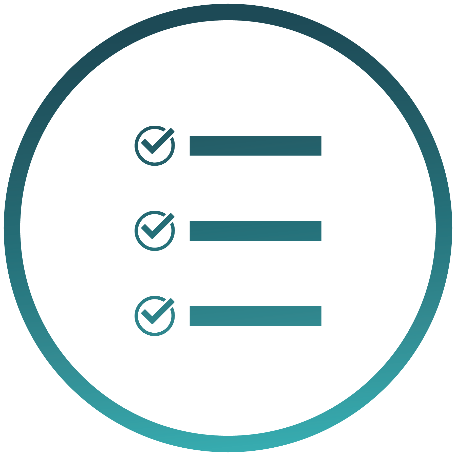 Craft dynamic product catalogs