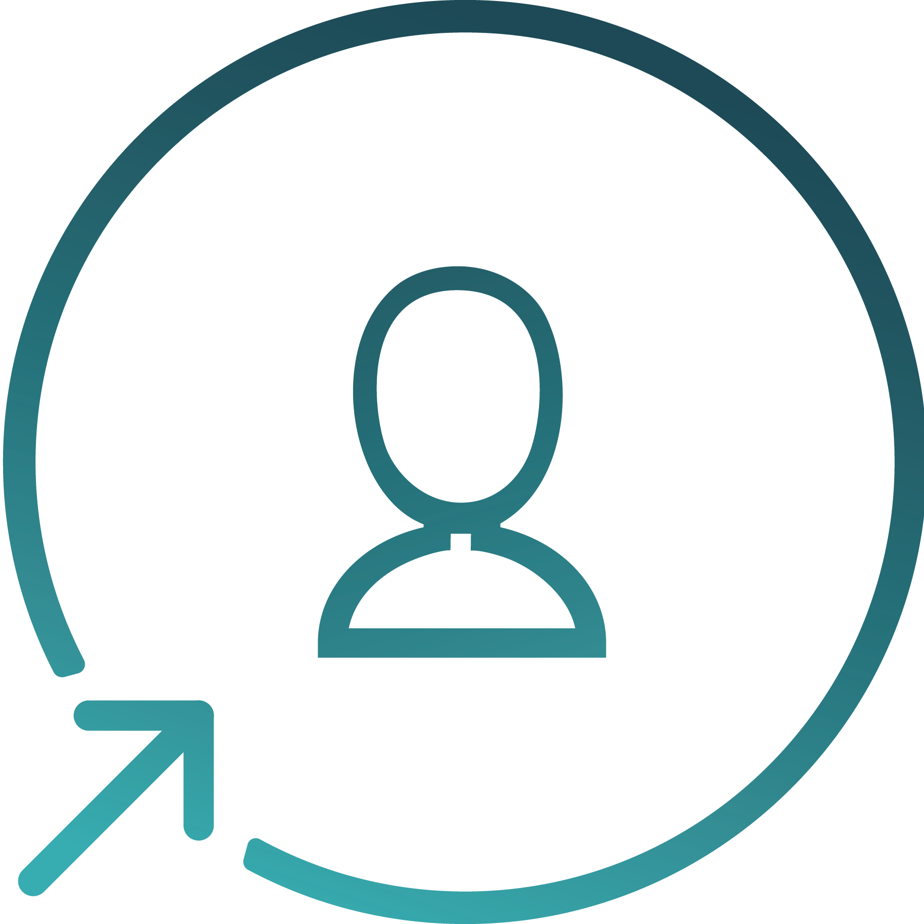 Don't miss a revenue beat