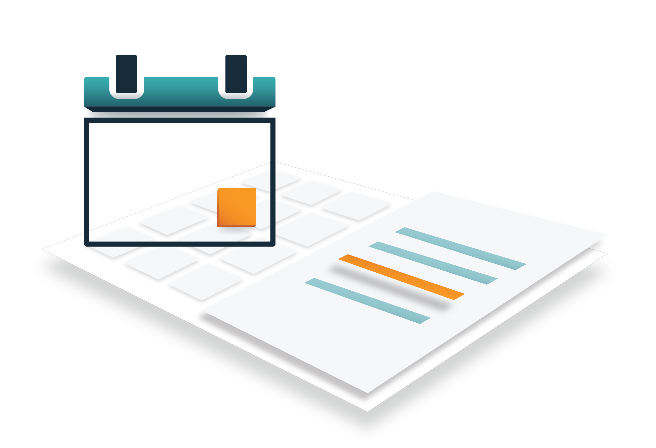 SUBSCRIPTION MANAGEMENT